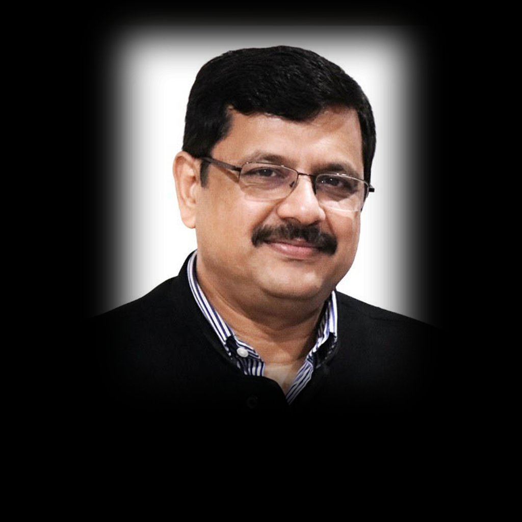 AdoptionPioneers.html#jagannath-pati