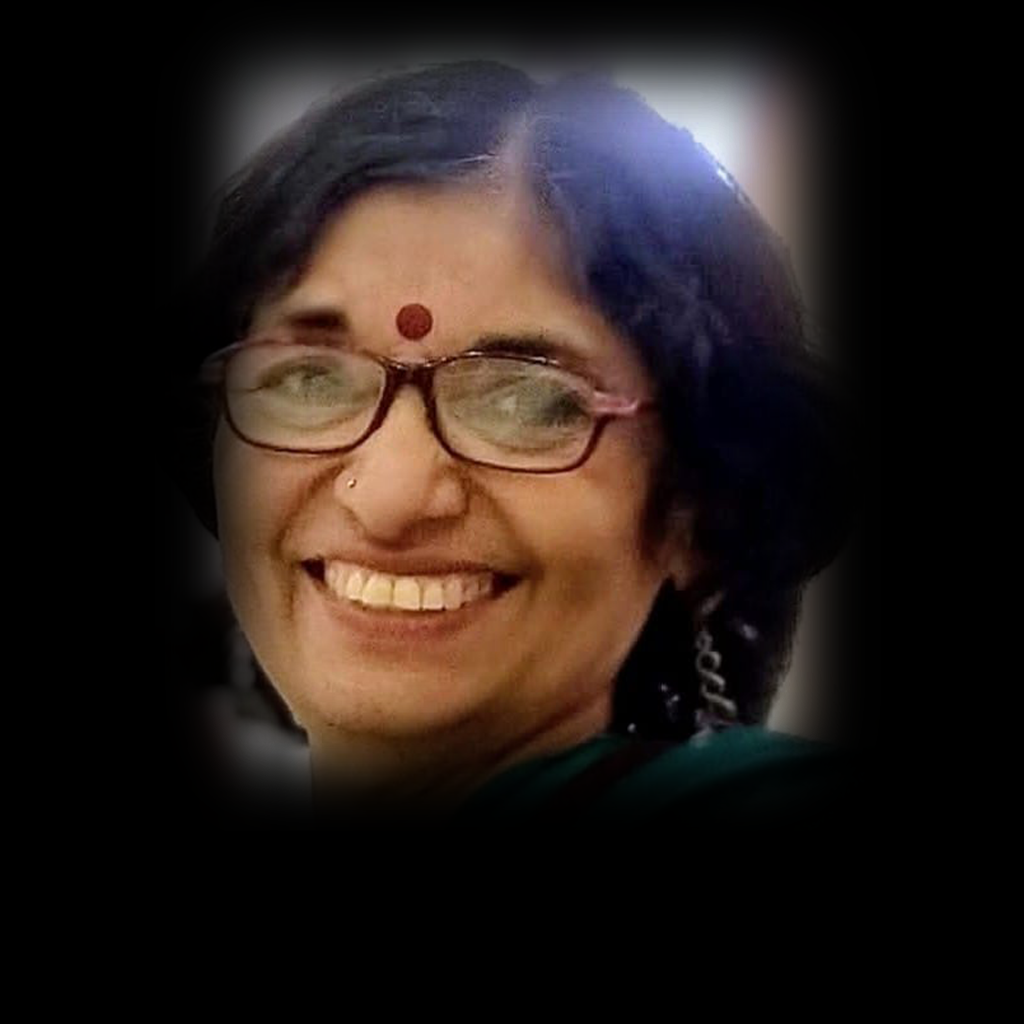 AdoptionPioneers.html#Vinita_Bhargava